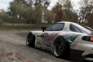 东莞塘厦镇无抵押贷款哪里找快速获批渠道全解析