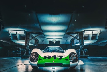 东莞塘厦镇无抵押小额贷款轻松搞定资金难题