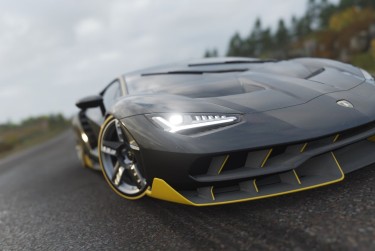 东莞塘厦镇空放10万快速到账无抵押轻松解决资金难题