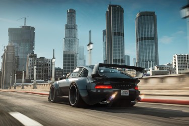 东莞塘厦镇市营业执照无抵押贷款快速申请攻略轻松融资无忧