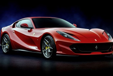 东莞塘厦镇私人放款快速到账灵活借贷无忧