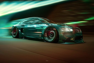 东莞塘厦镇私人借钱利息全解析教你选对低息方案