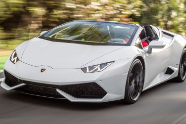 东莞塘厦镇银行无抵押贷款全解析 轻松申请攻略来了