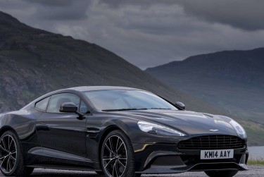 东莞塘厦镇私人放款公司快速解决资金难题高效便捷无抵押