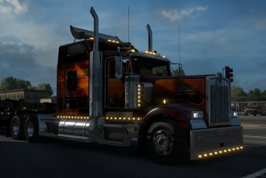 东莞塘厦镇无抵押急用钱贷款快速到账攻略轻松解决资金难题