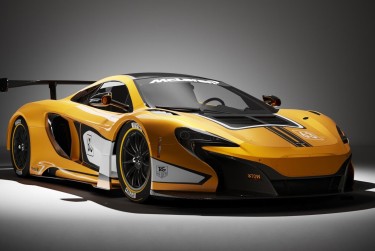 东莞塘厦镇空放金融助力快速融资开启财富新通道