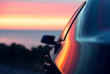 东莞塘厦镇民间私人借款全攻略高效获贷技巧与避坑指南