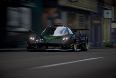 东莞塘厦镇小额贷款公司助力小微企业快速融资之道