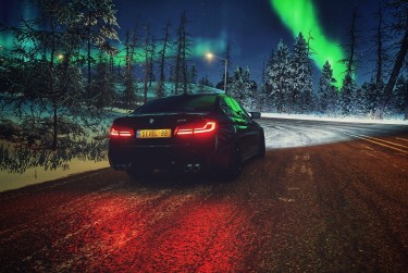 东莞塘厦镇线下空放快速到账攻略 轻松解决资金难题